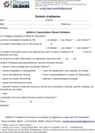 Bulletin d'adhésion Oisans Solidaire - 2026.pdf