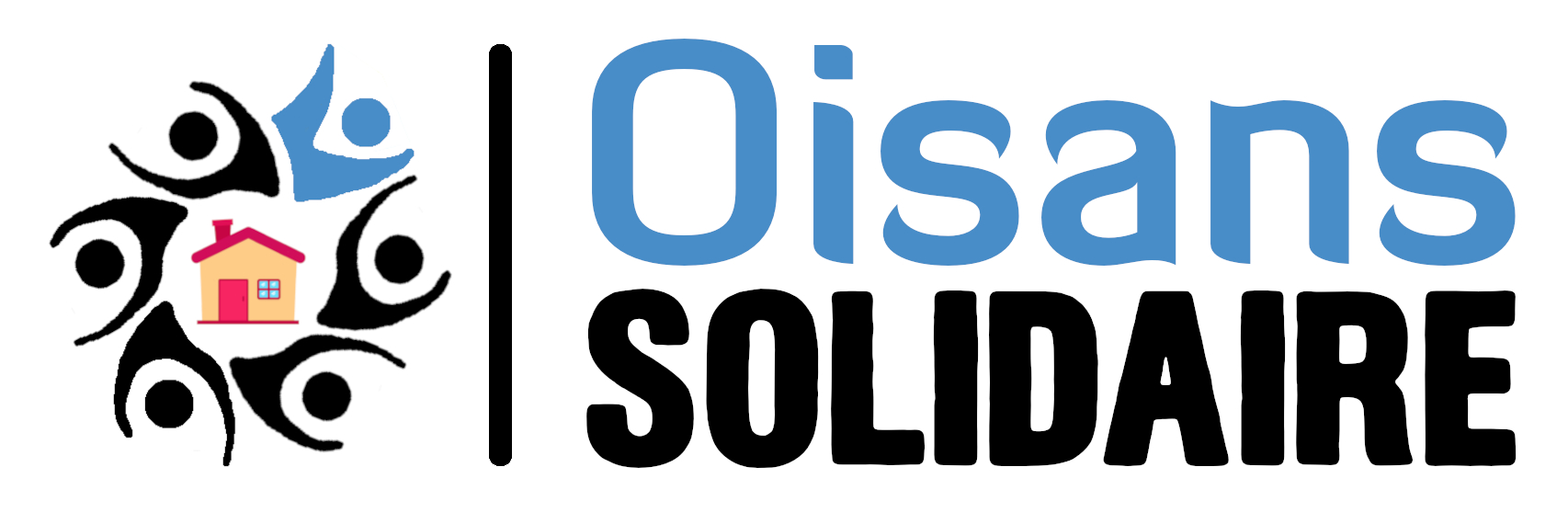 Oisans Solidaire